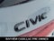 2026 Honda Civic Si SI