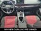 2026 Honda Civic Si SI