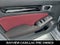 2026 Honda Civic Si SI