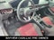 2026 Honda Civic Si SI