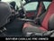 2026 Honda Civic Si SI