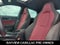 2026 Honda Civic Si SI