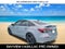 2026 Honda Civic Si SI