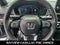 2026 Honda Civic Si SI