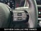 2026 Honda Civic Si SI