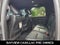 2019 RAM 3500 Limited