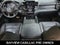 2019 RAM 3500 Limited