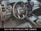 2019 RAM 3500 Limited