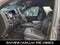 2019 RAM 3500 Limited