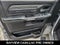 2019 RAM 3500 Limited