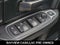 2019 RAM 3500 Limited