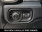 2019 RAM 3500 Limited