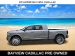 2019 RAM 3500 Limited