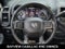 2019 RAM 3500 Limited