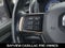 2019 RAM 3500 Limited