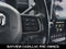 2019 RAM 3500 Limited