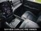 2019 RAM 3500 Limited
