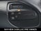 2019 RAM 3500 Limited