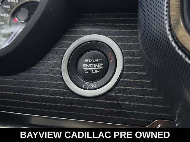 2019 RAM 3500 Limited