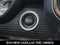 2019 RAM 3500 Limited