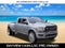 2019 RAM 3500 Limited