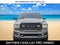 2019 RAM 3500 Limited