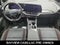 2024 Chevrolet Equinox EV 2RS