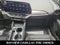 2024 Chevrolet Equinox EV 2RS