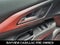 2024 Chevrolet Equinox EV 2RS