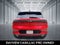 2024 Chevrolet Equinox EV 2RS