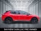 2024 Chevrolet Equinox EV 2RS