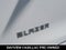 2019 Chevrolet Blazer Premier