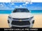 2019 Chevrolet Blazer Premier