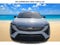 2027 Cadillac OPTIQ Luxury