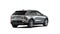 2027 Cadillac OPTIQ Luxury