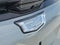 2027 Cadillac OPTIQ Premium Luxury