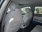 2027 Cadillac OPTIQ Premium Luxury