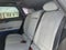 2027 Cadillac OPTIQ Premium Luxury