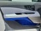 2027 Cadillac OPTIQ Premium Luxury
