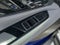 2027 Cadillac OPTIQ Premium Luxury