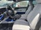 2027 Cadillac OPTIQ Premium Luxury