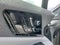 2027 Cadillac OPTIQ Premium Luxury