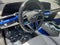 2027 Cadillac OPTIQ Premium Luxury