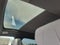 2027 Cadillac OPTIQ Premium Luxury