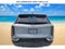 2027 Cadillac OPTIQ Premium Luxury