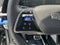 2027 Cadillac OPTIQ Premium Luxury