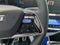 2027 Cadillac OPTIQ Premium Luxury