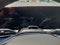2027 Cadillac OPTIQ Premium Luxury