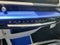 2027 Cadillac OPTIQ Premium Luxury