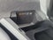 2027 Cadillac OPTIQ Premium Luxury